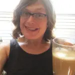 Fratelli Wachowski Diventano Sorelle: dopo Larry Cambia Sesso anche Andy