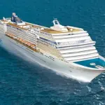 Viaggio in crociera: accessibile anche per persone con disabilità