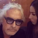 Flavio Briatore Ringiovanito: 'Ritocchini' o Dieta Ferrea?