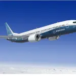 Boeing 737 MAX 8: caratteristiche aereo, incidenti e nuovo software
