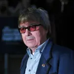 Rolling Stones, Bassista Bill Wyman Ha Tumore alla Prostata