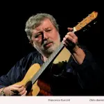 Guccini Visiterà Lager Auschwitz con Vescovo di Bologna