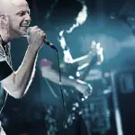 Negrita Elettrizzano Milano: Pau e Soci nei Club per Ritrovare Radici