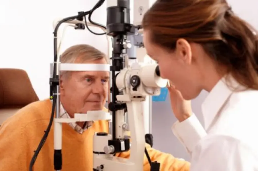 Glaucoma: Prevenzione Necessaria contro "Ladro Silenzioso della Vista"
