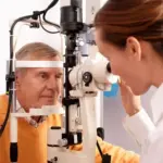 Glaucoma: Prevenzione Necessaria contro 