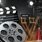 L'importanza di un'agenzia di casting per diventare attori