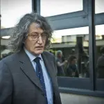 Casaleggio Ha Spiato Posta Elettonica Parlamentari M5S?