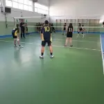 Palestre e Aree Comuni Create con Pneumatici fuori Uso: Scuole Medie Pugliesi Premiate