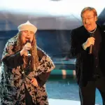 Lucio Dalla: 4 Marzo 1943 Data Memorabile, Iskra lo Onora a Roma