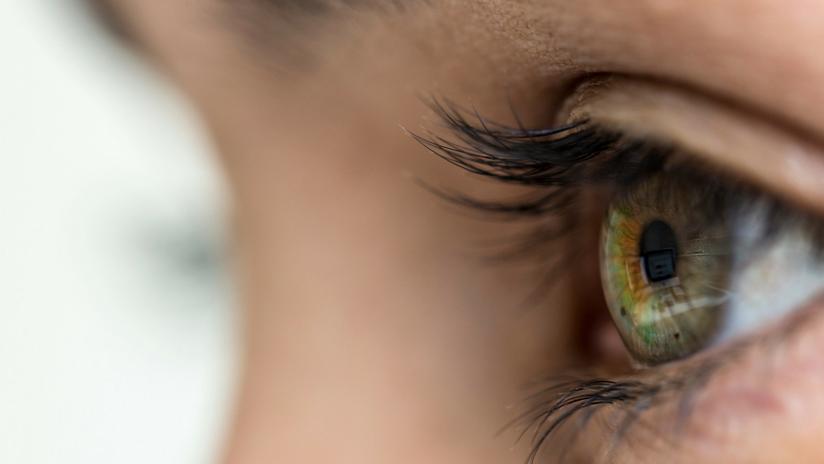 Settimana Mondiale del Glaucoma: visite oculistiche gratuite in Italia