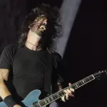 Foo Fighters Orfani di Dave Grohl? Corto Fa Tremare Fan