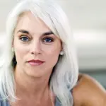 Capelli Bianchi: Scoperta la Causa