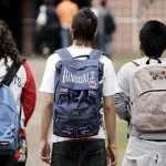 Napoli, Diserzione Scolastica Record: 67 Genitori Denunciati