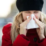 Influenza 2016: Peggio E' Passato, mai Antibiotici senza Prescrizione Medica