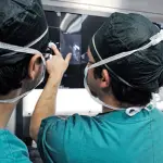 Madre Dona Rene a Figlio di 3 Anni: Trapianto Riuscito