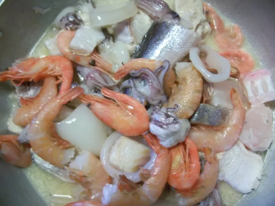 Eurospin Ritira Zuppa di Pesce Ondina: Eccesso di Mercurio