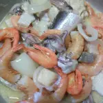 Eurospin Ritira Zuppa di Pesce Ondina: Eccesso di Mercurio