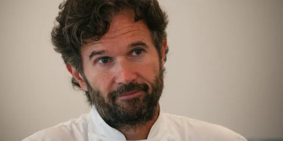 Carlo Cracco Cucina Piccione a Masterchef Italia: Denunciato
