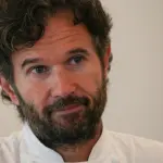 Carlo Cracco Cucina Piccione a Masterchef Italia: Denunciato