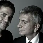 Nichi Vendola Diventa Padre con Pratica Utero in Affitto: Tobia Antonio Nato negli Usa