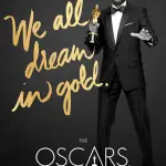 Oscar 2016: 7 cose da sapere sugli 88esimi Academy Awards!