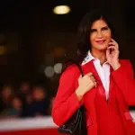 Isola dei Famosi: Pamela Prati Rinuncia e Spera nel Grande Fratello Vip