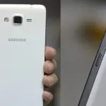 Samsung Lancerà Smartphone più Potente di un Pc: Chip di Memoria da 256 GB in Arrivo