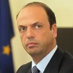 Alfano Indagato per Abuso D'ufficio: Trasferì Prefetto di Enna ad Isernia