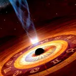 I motivi della crescita inarrestabile del successo della cartomanzia