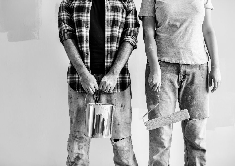 Cosa considerare quando si deve ristrutturare casa