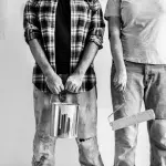 Cosa considerare quando si deve ristrutturare casa