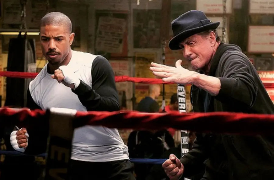 Oscar 2016, Sylvester Stallone Favorito per Bookmakers