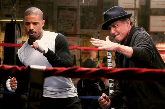Oscar 2016, Sylvester Stallone Favorito per Bookmakers