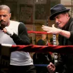 Oscar 2016, Sylvester Stallone Favorito per Bookmakers