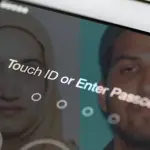 Apple non Sblocca iPhone Killer Strage San Bernardino: Favorevoli o Contrari?