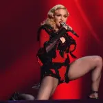 Concerti Madonna Sono Diabolici: Vescovi Filippini contro Performance Live a Manila