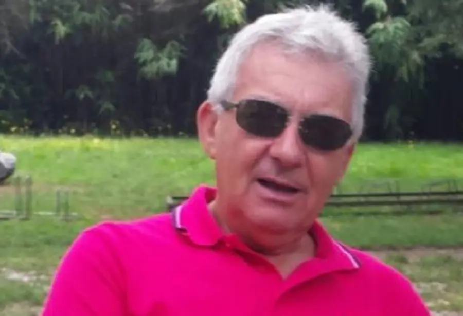 Malpensa: scontro tra auto e moto, morto Armando Danna, messaggi di cordoglio su Facebook