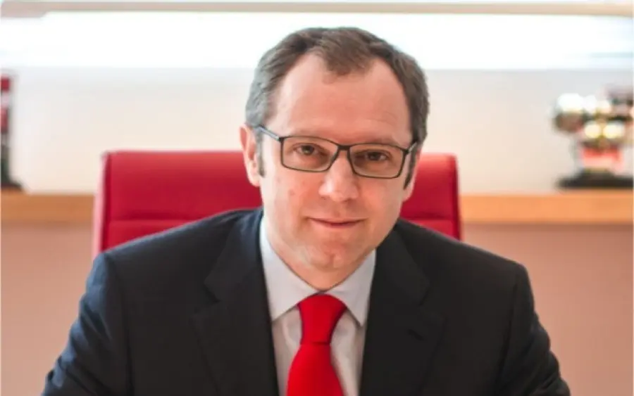 Lamborghini, Domenicali Nuovo Presidente e CEO: Winkelmann in Divisione Audi