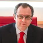 Lamborghini, Domenicali Nuovo Presidente e CEO: Winkelmann in Divisione Audi