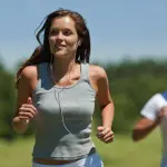 Correre molto per Smaltire Junk Food: 2,88 Km per 'Bruciare' Birra