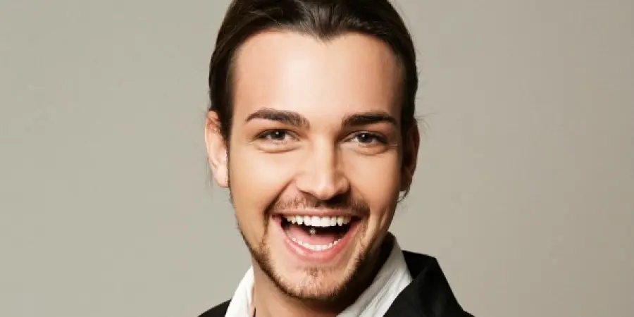 Valerio Scanu, Finalmente Piove, Interpretazione, testo video e date del tour negli store!