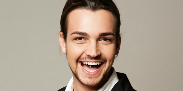 Valerio Scanu, Finalmente Piove, Interpretazione, testo video e date del tour negli store!