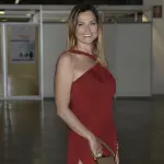 Simona Ventura Naufraga All'Isola dei Famosi per Vincere