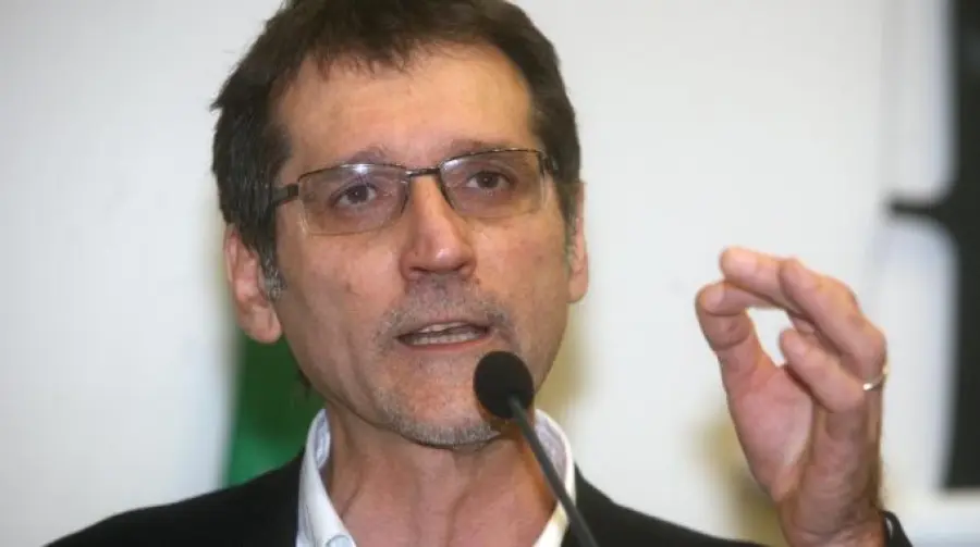 Bologna, Virginio Merola Sogna Bosco al Parco Nord. E la Festa Dell'Unità?