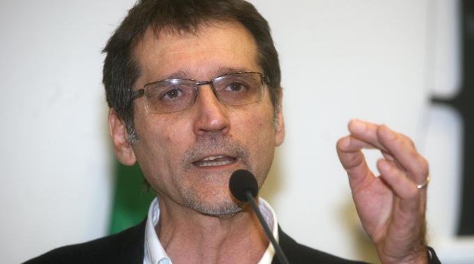 Bologna, Virginio Merola Sogna Bosco al Parco Nord. E la Festa Dell'Unità?