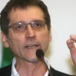 Bologna, Virginio Merola Sogna Bosco al Parco Nord. E la Festa Dell'Unità?