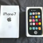 Apple iPhone 7 News: Addio a Tasto HOME e Connettore Lightning?