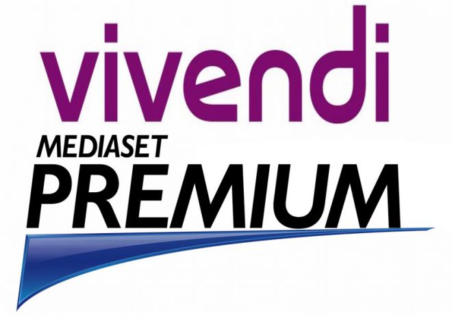 Vivendi Vuole Mediaset Premium: Offerti 900 Milioni di Euro?