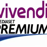 Vivendi Vuole Mediaset Premium: Offerti 900 Milioni di Euro?