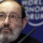 Umberto Eco Morto ad Alessandria: Eccelso Scrittore, Saggista e Filosofo Italiano